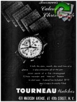 Tourneau 1946 3.jpg